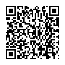 C&oacute;digo QR con el enlace al titular León expide 650 nuevas armas al año y la mayoría son de caza y tiro