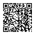 C&oacute;digo QR con el enlace al titular «Con 18 años piensas que León se te queda pequeño, pero luego ves una ciudad muy viva»