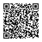 C&oacute;digo QR con el enlace al titular Dos heridos tras el vuelco de un turismo en la N-120 en Villarejo de Órbigo (León)