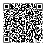 C&oacute;digo QR con el enlace al titular Morgovejo encabeza el concurso 'Pueblos especiales' de Europa FM a 24 horas de terminar