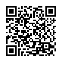 C&oacute;digo QR con el enlace al titular Días de Rastro