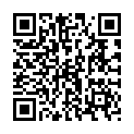 C&oacute;digo QR con el enlace al titular Revista Orígenes