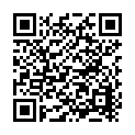 C&oacute;digo QR con el enlace al titular ¿Eres profesional de pescadería o carnicería? Esta es la cadena de supermercados donde debes enviar tu CV