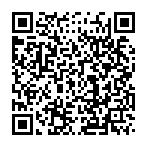 C&oacute;digo QR con el enlace al titular El CRA Maestro Emilio Alonso reafirma su apuesta por la excelencia en la escuela pública rural