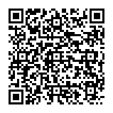 C&oacute;digo QR con el enlace al titular El PP de León apunta al Gobierno para cambiar la norma y permitir que colegios de Primaria impartan 1º y 2º de la ESO