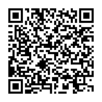 C&oacute;digo QR con el enlace al titular El Olímpico de León cambia de cara y firma un empate de prestigio ante la Real Sociedad (1-1)