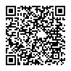 C&oacute;digo QR con el enlace al titular Los todoterrenos clásicos vuelven con fuerza y electrificación