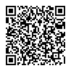 C&oacute;digo QR con el enlace al titular Versatilidad y capacidad de carga con precios competitivos: por qué deberías tener una pick-up