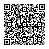 C&oacute;digo QR con el enlace al titular El Instituto Leonés de Cultura celebra el Día de la Lengua Materna con personajes de cuentines llioneses