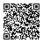 C&oacute;digo QR con el enlace al titular ‘Sacar a bailar’ a las enfermedades raras, una nueva forma de hacerles frente desde Ponferrada