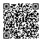 C&oacute;digo QR con el enlace al titular El tiempo en León hoy, 22 de febrero: la provincia roza los 19 grados este domingo con cielos poco nubosos