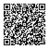 C&oacute;digo QR con el enlace al titular Tres jóvenes heridos, dos ingresados en el Hospital, al volcar su coche de madrugada en la carretera León-Astorga