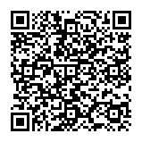 C&oacute;digo QR con el enlace al titular El alumnado de Infantil del colegio Trepalio vuelve a su edificio tras completarse el traslado de material y la puesta a punto