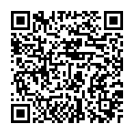 C&oacute;digo QR con el enlace al titular Castilla y León permitirá donar sangre más veces: nuevos criterios europeos elevan el límite anual