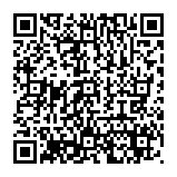 C&oacute;digo QR con el enlace al titular El PP propone un nuevo polígono industrial en Villablino para atraer empresas y reforzar la reindustrialización de Laciana