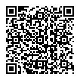 C&oacute;digo QR con el enlace al titular Un total de 37 estudiantes de Castilla y León, con presencia berciana, participarán en el campeonato Spainskills 2026