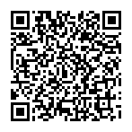 C&oacute;digo QR con el enlace al titular La Guardia Civil mantiene activo un dispositivo de búsqueda por la desaparición de una mujer en La Magdalena