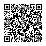 C&oacute;digo QR con el enlace al titular Chasco en la Nasa: un problema de última hora suspende de nuevo el lanzamiento de Artemis 2 a la Luna hasta abril