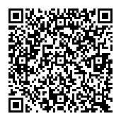 C&oacute;digo QR con el enlace al titular Martínez recuerda a las cuatro víctimas de la violencia machista y los dos hijos y llama a ...