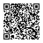C&oacute;digo QR con el enlace al titular Un paseo para descubrir la leyenda de las Doncellas del Hoyal en Muñeca