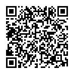 C&oacute;digo QR con el enlace al titular Tres jóvenes heridos en el vuelco de un turismo en la N-120 en Villarejo de Órbigo