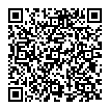 C&oacute;digo QR con el enlace al titular UPL y FE-USO denuncian discriminación educativa en la provincia de León y reclaman a la Junta ratios justas y más recursos
