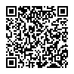 C&oacute;digo QR con el enlace al titular 37 estudiantes de Castilla y León competirán en SpainSkills 2026 en IFEMA Madrid del 24 al 28 de febrero