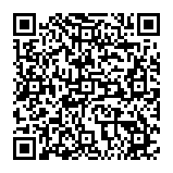 C&oacute;digo QR con el enlace al titular 15M.- Sánchez reitera que España va como nunca y asegura que merece la pena seguir "hasta ...