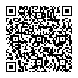 C&oacute;digo QR con el enlace al titular Cristian Fresno se corona 'Rey del Bocatón Cea' tras ganar por cuarto año en Puente Almuhey