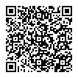 C&oacute;digo QR con el enlace al titular Precaución: los veterinarios advierten de que doce razas caninas podrían sufrir problemas respiratorios graves