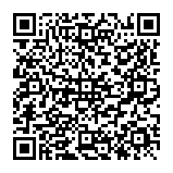C&oacute;digo QR con el enlace al titular Sánchez, frente a los "tecnoligarcas de EEUU": "Vamos a quitar sus sucias manos ...