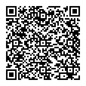 C&oacute;digo QR con el enlace al titular Martínez afirma que los migrantes son "más necesarios que nunca" en CyL y aboga por ...