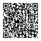C&oacute;digo QR con el enlace al titular Cerca de 40 alumnos de Castilla y León participan en los campeonatos de Formación Profesional &lsquo;Spainskills 2026&rsquo;