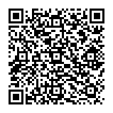 C&oacute;digo QR con el enlace al titular La Guardia Civil despliega dron térmico y helicóptero para buscar a una mujer de 64 años desaparecida en La Magdalena