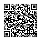 C&oacute;digo QR con el enlace al titular UPL y FE-USO denuncian el «agravio comparativo y la falta de recursos» en la Educación de León