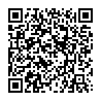 C&oacute;digo QR con el enlace al titular La Cultural, molesta por los «graves insultos» del banquillo de Clínica Ponferrada en el derbi: «No todo vale»