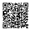 C&oacute;digo QR con el enlace al titular Incibe ayuda a una madre a la que intentaron estafar tras clonar con IA la voz de su hija