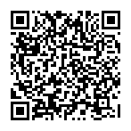C&oacute;digo QR con el enlace al titular Pedro Sánchez, en Ponferrada: «Lo singular de España es que frente a la ultraderecha hay un Gobierno progresista que le para los pies»