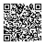 C&oacute;digo QR con el enlace al titular UPL y FE-USO exigen el fin de la discriminación educativa que sufre la provincia de León en la concertada