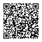 C&oacute;digo QR con el enlace al titular Sánchez ataca por las emergencias: 