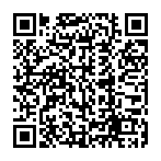 C&oacute;digo QR con el enlace al titular Carlos Martínez pone al feminismo y a las mujeres en el centro de la campaña electoral de Castilla y León del 15M