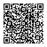 C&oacute;digo QR con el enlace al titular ¿Sueñan los pastores eléctricos con ovejas robóticas?