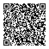 C&oacute;digo QR con el enlace al titular Sánchez recuerda que CyL fue la zona cero de los gobiernos PP-Vox y pide que se convierta en ...