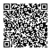 C&oacute;digo QR con el enlace al titular VÍDEO:15M- Martínez recuerda a las cuatro víctimas de la violencia machista y los dos hijos y ...