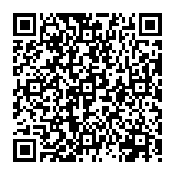 C&oacute;digo QR con el enlace al titular Martínez afirma que los migrantes son "más necesarios que nunca" y aboga por ...