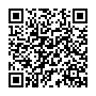 C&oacute;digo QR con el enlace al titular El espíritu carnavalero invade Villafranca del Bierzo