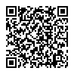 C&oacute;digo QR con el enlace al titular Desde vítores y nueces al «¡estaba guapo!» para recibir al presidente del Gobierno en Ponferrada