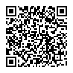 C&oacute;digo QR con el enlace al titular Las agresiones a cinco funcionarios en una semana dejan una situación «insostenible» en la cárcel de León