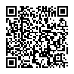 C&oacute;digo QR con el enlace al titular Vox vuelve a marcar con el PP la línea roja de una Ley de Concordia, afeando a Mañueco que se “echarse atrás” al cogobernar
