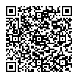 C&oacute;digo QR con el enlace al titular Pollán acusa a Mañueco de "soberbia" y considera que este no tendrá autonomía para ...